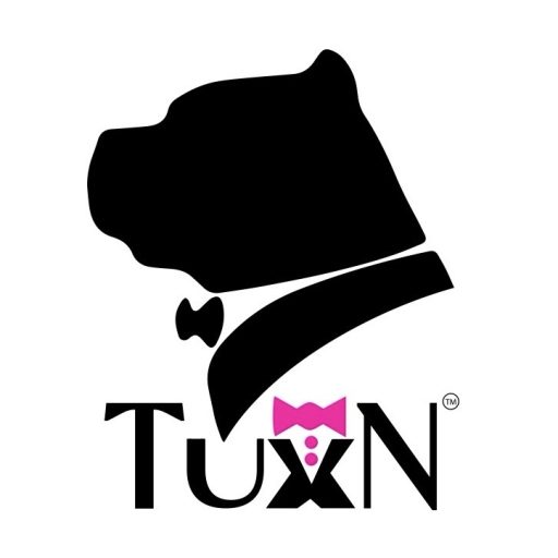 TUXN DOG OFFICIAL SITE