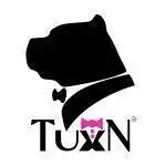 Tuxn-com-Logo